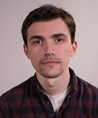 Glenn Grente